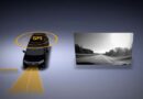Honda y su proyecto para un sistema de monitoreo del estado de las carreteras
