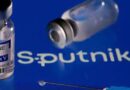 “La aprobación de la OMS llegará en breve”, dijo a Infobae el desarrollador de la vacuna Sputnik