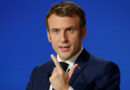 “No politicen el olimpismo”: Macron se opone al boicot diplomático de los JJ.OO. de Invierno en Pekín