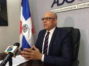 ADOCCO asegura a través de Fideicomiso Gobierno sede Punta Catalina al sector empresarial