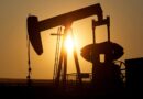 Alza petróleo crea situación compleja al país