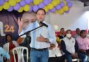 Abel Martínez asegura a Duarte se le honra respetando Constitución