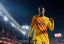 Barcelona y sus opciones para reemplazar a Ousmane Dembelé