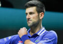Djokovic planea demandar al Gobierno australiano por 4,3 millones de dólares por el “maltrato” sufrido durante su cuarentena en Melbourne