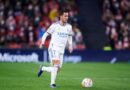 Eden Hazard elige su fecha de salida del Real Madrid