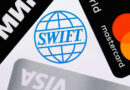 EE.UU. y la UE ya no consideran desconectar a Rusia del sistema interbancario SWIFT