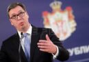 El presidente serbio afirma que las autoridades australianas «se humillaron a sí mismas» y que Djokovic puede regresar a su país «con la frente alta»