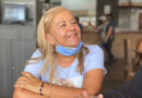 Fallece Martha Sepúlveda, la segunda paciente no terminal que accede a la eutanasia en Colombia, después de una larga lucha judicial