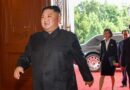Kim Jong-un insta a fortalecer la capacidad militar del país en el entorno “inestable en la península coreana y la política internacional”