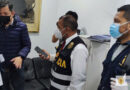 La Fiscalía peruana allana la vivienda del exsecretario de la Presidencia por presunto “tráfico de influencias”