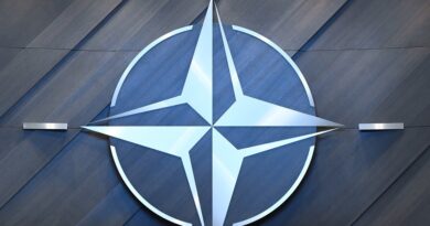La OTAN desvela su estrategia sobre el espacio: “Debe seguir figurando de forma más sistemática y destacada en los ejercicios de la Alianza”