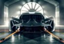 Lamborghini anuncia que todos sus vehículos desarrollados a partir del 2023 tendrán motor eléctrico