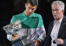 El director del Abierto de Australia se pronuncia sobre la anulación del visado a Djokovic