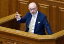 Rusia no desplegó ningún grupo de asalto que demuestre sus planes para una intervención en Ucrania, declara el ministro de Defensa ucraniano