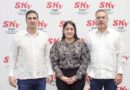 Enjoy Cuba y Sky High Dominicana firman acuerdo para v