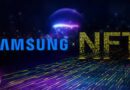 Samsung anuncia el lanzamiento de los primeros televisores compatibles con NFT
