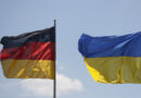 Ucrania expresa su decepción por la resistencia de Berlín para vender armas a Kiev