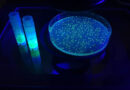 Un biosensor fluorescente rastreará inflamaciones desde dentro de los tejidos