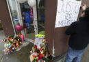 Una mexicana de 8 años muere por una bala perdida en un tiroteo contra un supuesto pandillero en EE.UU.