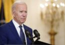Joe Biden promete que EE.UU. y sus socios actuarán “decisivamente” si Rusia invade Ucrania