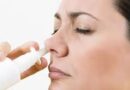 ¿El nuevo aliado de las vacunas?: un aerosol nasal anti-COVID