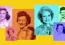 ‘Ella estaba tan feliz’: Betty White honrada en lo que habría sido su cumpleaños número 100