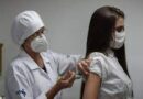 San Pablo obligará a los empleados públicos a presentar el certificado de vacunación contra el COVID-19
