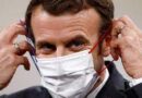 Triunfo de Emmanuel Macron: el máximo órgano Constitucional de Francia respaldó el pase vacunatorio