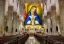 Consulado de RD en NY convoca a misa a La Altagracia este domingo 16 en catedral de San Patricio 