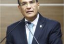 Investigaciones caso JCE involucra Castaños Guzmán y a otros en “delitos federales” en Estados Unidos