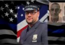El NYPD obtiene visas humanitarias en RD para tíos de policía dominicano Wilbert Mora asesinado en Harlem; consulado apoya