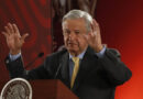 “Son tiempos de zopilotes”: López Obrador acusa a sus adversarios de usar los crímenes contra periodistas para atacar al Gobierno