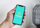WhatsApp corrige el rumbo y regresa la vieja lista de contactos