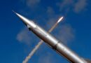 Corea del Sur prueba con éxito el sistema de lanzamiento del misil tierra-aire de largo alcance L-SAM
