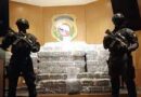 DNCD ocupa 848 paquetes de presunta cocaína en Barahona y La Altagracia