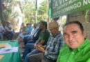 Fuerza del Pueblo “estremecerá” Santo Domingo Norte con la juramentación de 125 Direcciones