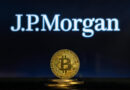 JPMorgan se convierte en el primer banco en ingresar al metaverso