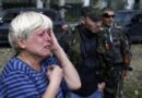 La ONU destina 20 millones de dólares como ayuda de emergencia para los civiles en Ucrania