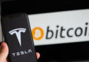 Tesla afirma tener casi 2.000 millones de dólares en bitcoines