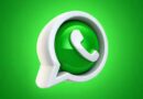 WhatsApp: Cómo volver a ver y descargar una foto que desaparece en un chat
