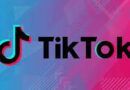 Cómo ver en TikTok el historial de videos vistos