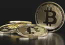 “El bitcóin podría convertirse en el oro digital del siglo XXI”: Analista de Deutsche Bank revela las perspectivas del criptomercado