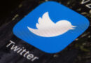 Twitter se cayó en varios países del mundo: la app presenta intermitencias