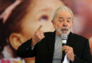 Corte Suprema de Brasil anula la última acción penal vigente contra el ex Presidente Lula da Silva