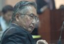 El Tribunal Constitucional de Perú aprueba liberar al expresidente Alberto Fujimori