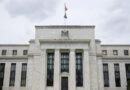 El gurú financiero Jim Cramer afirma que la Reserva Federal de EE.UU. se enfrenta a una gran presión en medio del conflicto en Ucrania