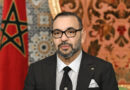 España cede ante Marruecos y considera la propuesta de autonomía para el Sáhara como “la base más realista” para solventar su conflicto territorial