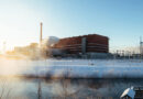 Finlandia pone en funcionamiento un nuevo reactor nuclear con más de 13 años de retraso