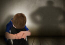 Gales prohíbe por ley cualquier tipo de castigo físico a los niños