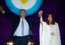 La pelea entre Alberto Fernández y Cristina Kirchner que sigue “la maldición” de la ruptura entre los presidentes y vicepresidentes de Argentina